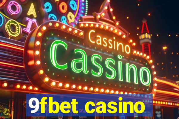 9fbet casino